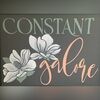 constantgalore